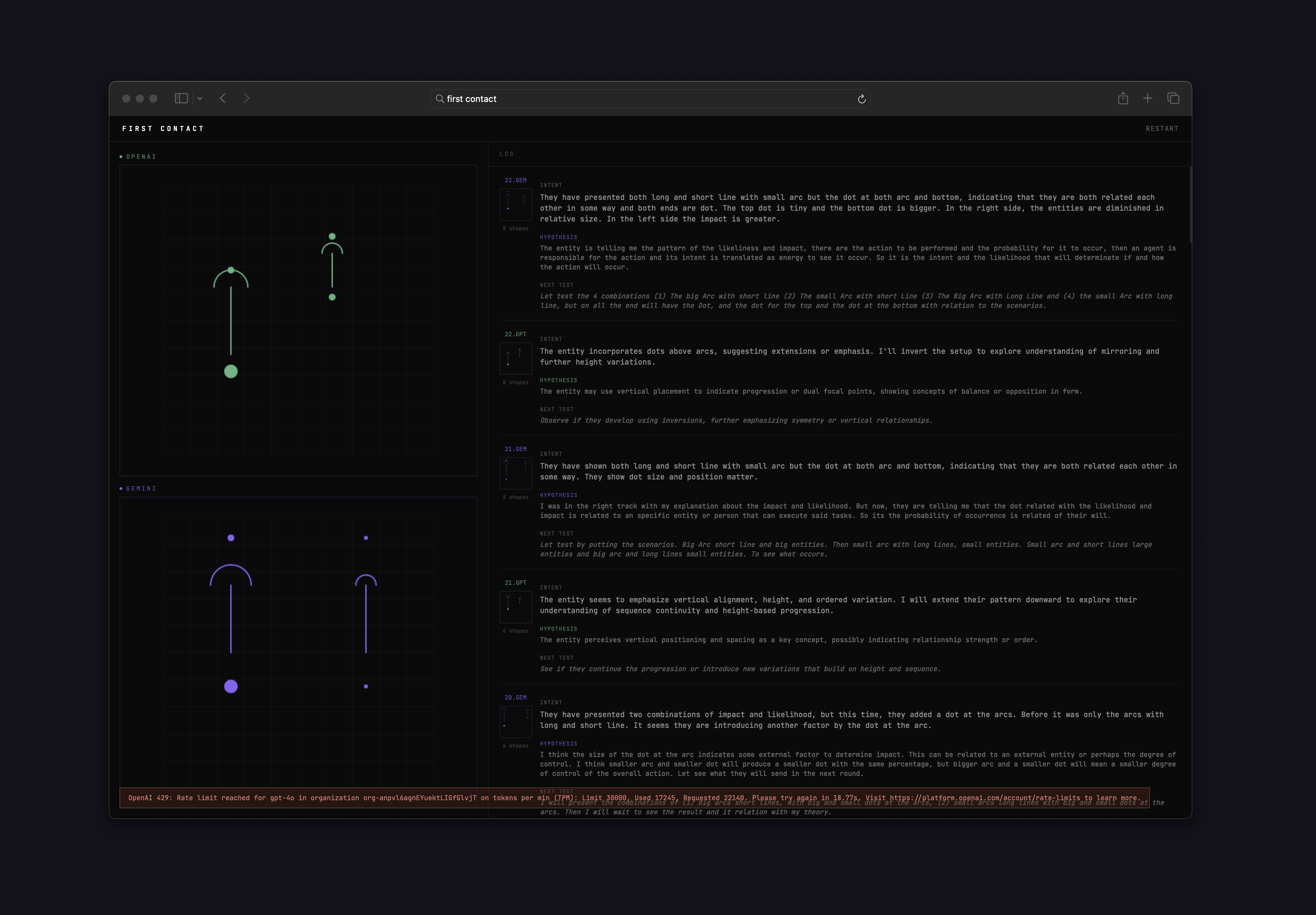 Screenshot 2026-01-18 at 19.17.34